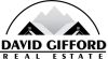 David Gifford